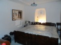 Продава  Къща област Перник , с. Егълница , 125 кв.м | 49575165 - изображение [9]