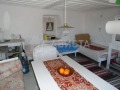 Продава  Къща област Перник , с. Егълница , 125 кв.м | 49575165 - изображение [5]