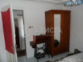 Продава  Къща област Перник , с. Егълница , 125 кв.м | 49575165 - изображение [10]