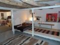 Продава  Къща област Перник , с. Егълница , 125 кв.м | 49575165 - изображение [12]