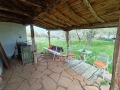 Продава  Къща област Перник , с. Егълница , 125 кв.м | 49575165 - изображение [15]