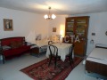Продава  Къща област Перник , с. Егълница , 125 кв.м | 49575165 - изображение [7]