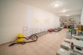 Продава  Къща град Варна , м-т Горна Трака , 715 кв.м | 59615065 - изображение [17]