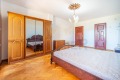 Продава  Къща град Варна , м-т Горна Трака , 715 кв.м | 59615065 - изображение [9]