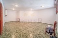 Продава  Къща град Варна , м-т Горна Трака , 715 кв.м | 59615065 - изображение [16]