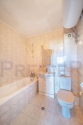 Продава  Къща град Варна , м-т Горна Трака , 715 кв.м | 59615065 - изображение [15]