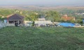 Продава  Къща област Бургас , с. Черни връх , 159 кв.м | 88240220 - изображение [14]