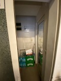 Продава  Магазин град София , Зона Б-5 , 24 кв.м | 93063467 - изображение [10]