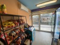 Продава  Магазин град София , Зона Б-5 , 24 кв.м | 93063467 - изображение [6]