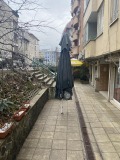 Продава  Магазин град София , Зона Б-5 , 24 кв.м | 93063467 - изображение [2]