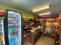 Продава  Магазин град София , Зона Б-5 , 24 кв.м | 93063467 - изображение [7]