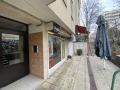 Продава  Магазин град София , Зона Б-5 , 24 кв.м | 93063467 - изображение [4]