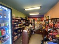 Продава  Магазин град София , Зона Б-5 , 24 кв.м | 93063467 - изображение [8]