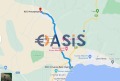 Продава ПАРЦЕЛ, област Бургас, с. Кошарица • 46500 € • 22944021 — Holmes.bg