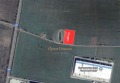 Продава ПАРЦЕЛ, област София, гр. Елин Пелин • 295000 € / 576969.85 лв. • 21504906 1