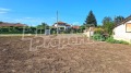 Продава  Парцел област Добрич , с. Захари Стояново , 1272 кв.м | 97510719 - изображение [2]