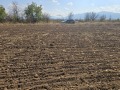 Продава ЗЕМЕДЕЛСКА ЗЕМЯ, с. Боянци, област Пловдив, снимка 10