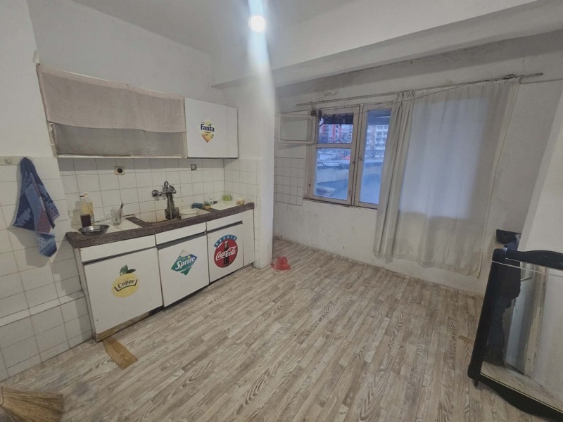 Продава 2-СТАЕН в град Кърджали, Възрожденци - 61 кв.м / 67 000 € » 131 040.61 лв., ТБС БГПРОПЪРТИС