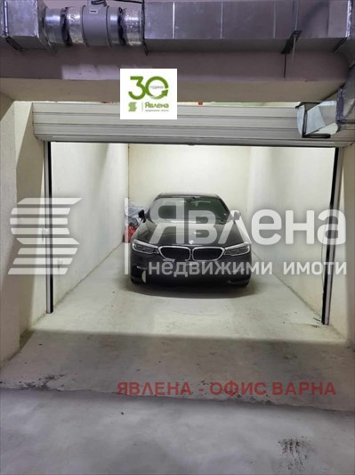 ������� 2-����� | Imot.bg � ����������� 14