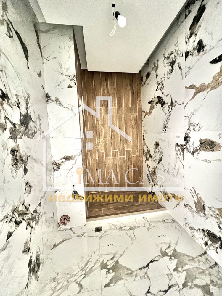 Продава 3-СТАЕН | Imot.bg — изображение 4