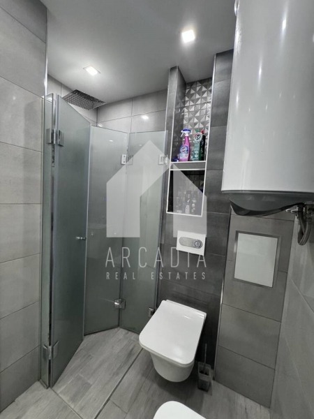 ������� 3-����� | Imot.bg � ����������� 6