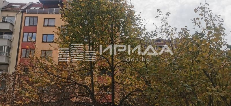 ������� 3-����� | Imot.bg � ����������� 9