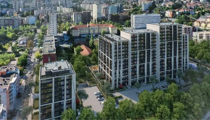 ������� 3-����� | Imot.bg � ����������� 4