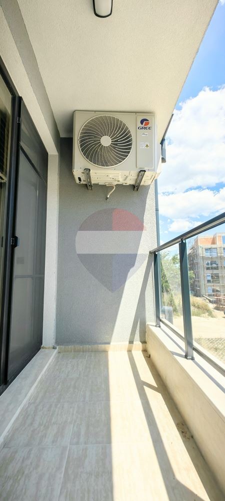 ������� 3-����� | Imot.bg � ����������� 10