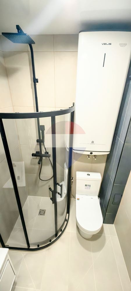 ������� 3-����� | Imot.bg � ����������� 14