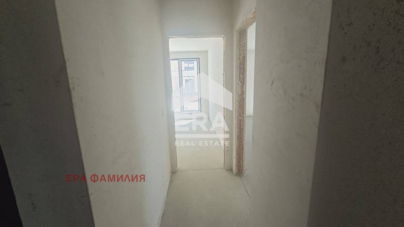 ������� 3-����� | Imot.bg � ����������� 12