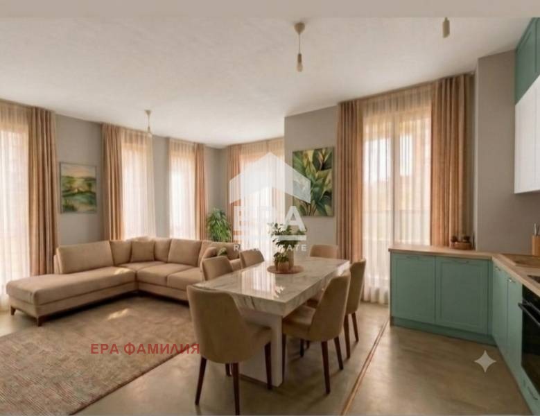 ������� 3-����� | Imot.bg � ����������� 1