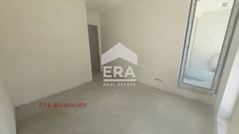 ������� 3-����� | Imot.bg � ����������� 11