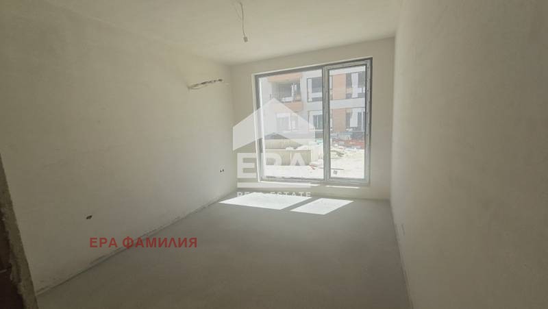 ������� 3-����� | Imot.bg � ����������� 13