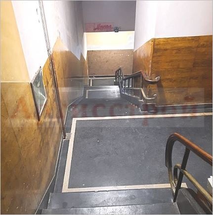 ������� 3-����� | Imot.bg � ����������� 13