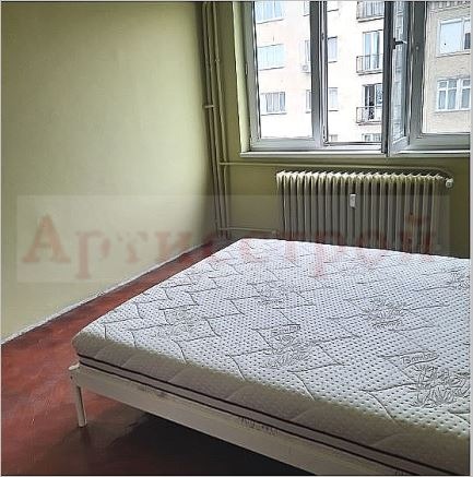 ������� 3-����� | Imot.bg � ����������� 6