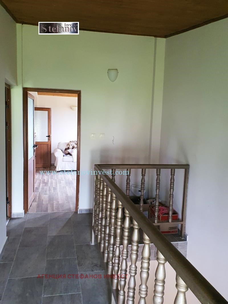 ������� ���� | Imot.bg � ����������� 10