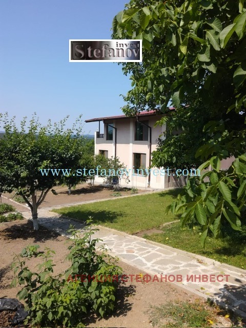 ������� ���� | Imot.bg � ����������� 2