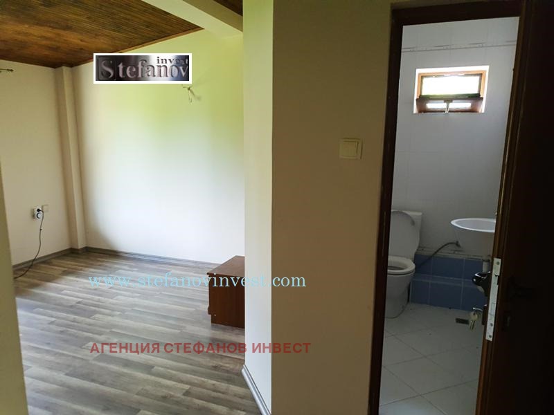 ������� ���� | Imot.bg � ����������� 8