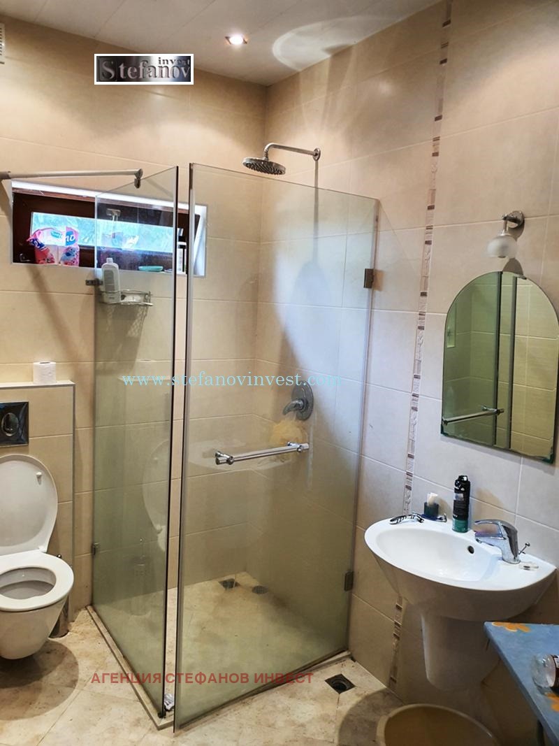 ������� ���� | Imot.bg � ����������� 9