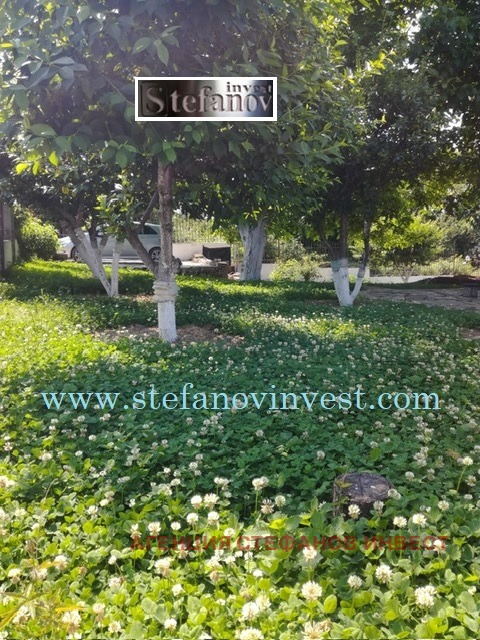 ������� ���� | Imot.bg � ����������� 15