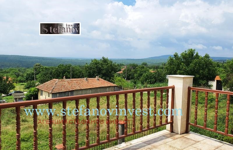 ������� ���� | Imot.bg � ����������� 14