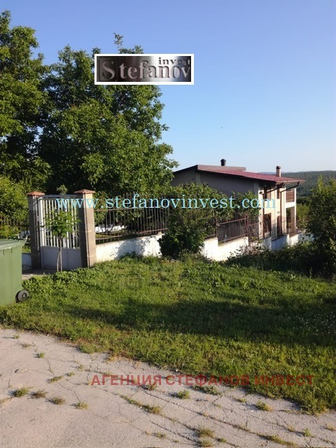 ������� ���� | Imot.bg � ����������� 4