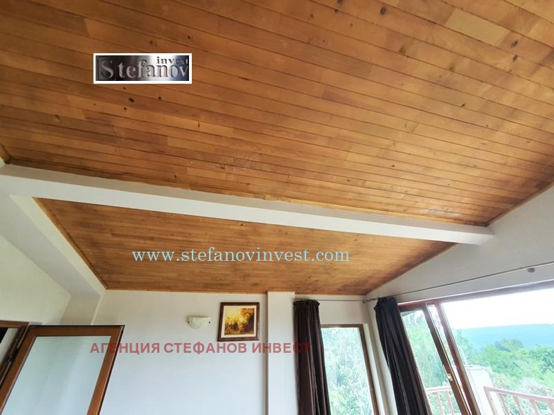 ������� ���� | Imot.bg � ����������� 7