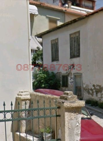 ������� ���� | Imot.bg � ����������� 7