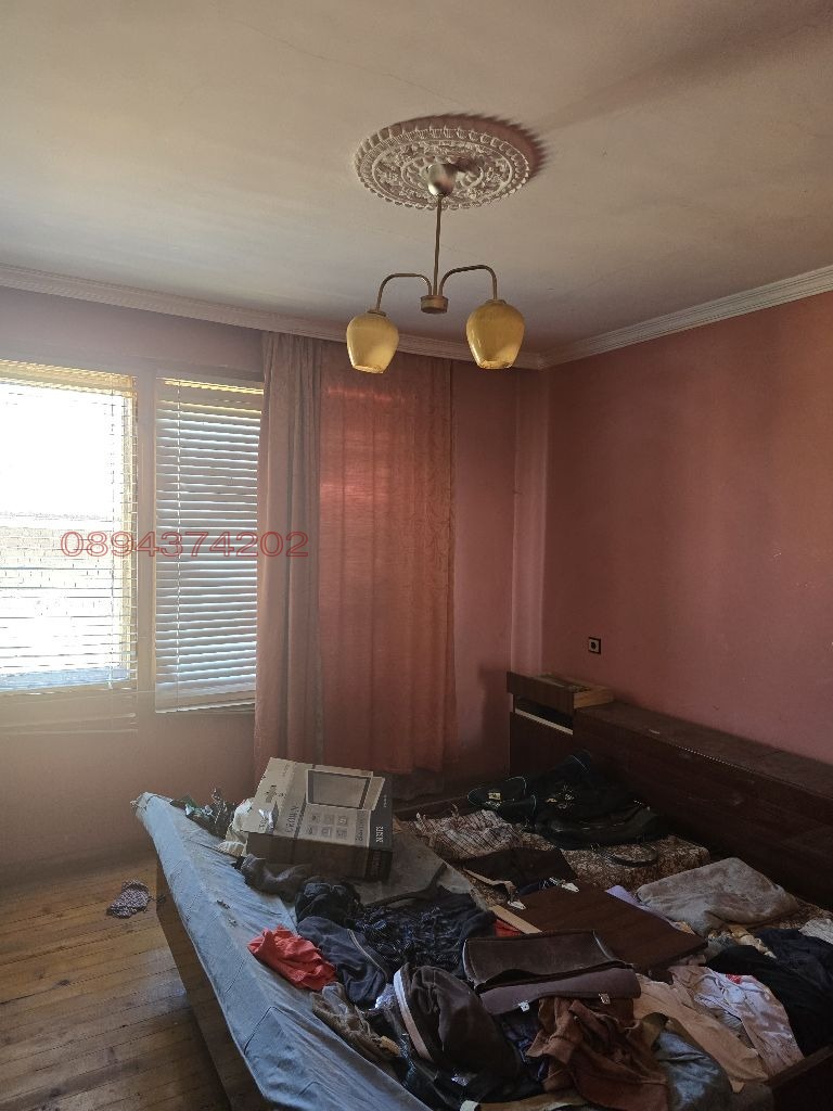 ������� ���� | Imot.bg � ����������� 11