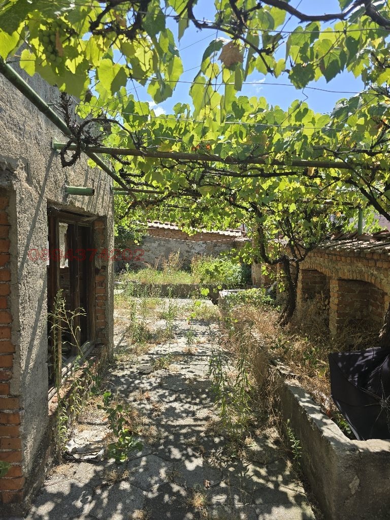 ������� ���� | Imot.bg � ����������� 5