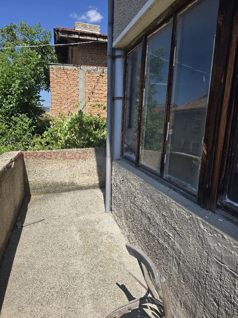 ������� ���� | Imot.bg � ����������� 7