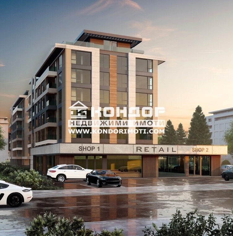 ������� ������� | Imot.bg � ����������� 2