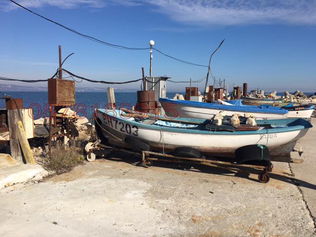 ������� ������ | Imot.bg � ����������� 15