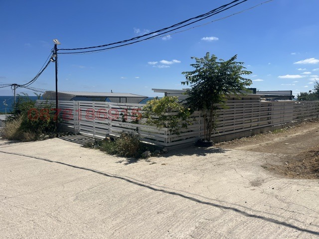 ������� ������ | Imot.bg � ����������� 16